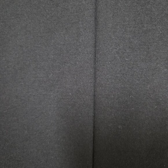 New Laura Petite - Size 10 - Picture 4 of 6